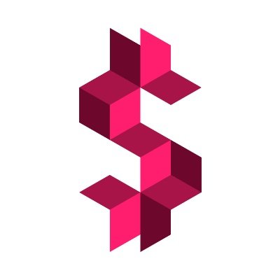 DORL AI logo