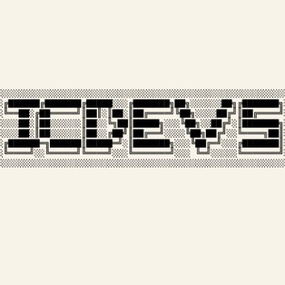 ICDevs.org 